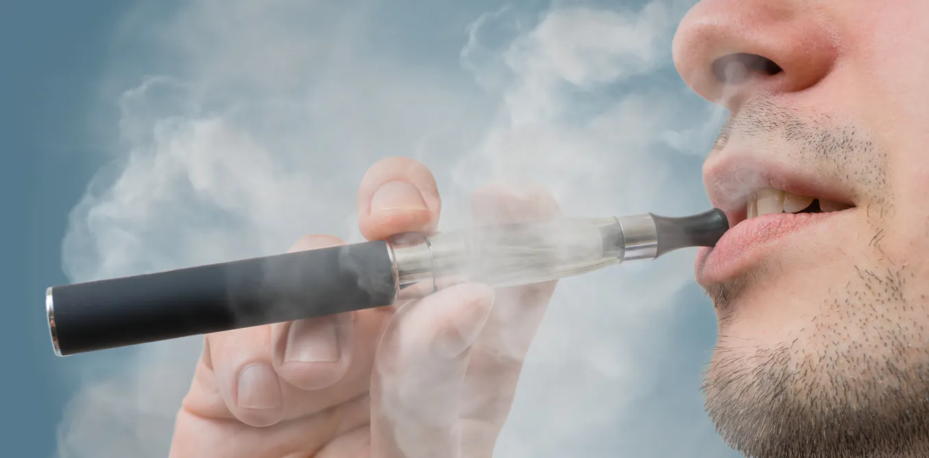 where is it illegal to smoke cigarettes List of smoking bans in the United States where is it illegal to smoke cigarettes List of smoking bans in the United States