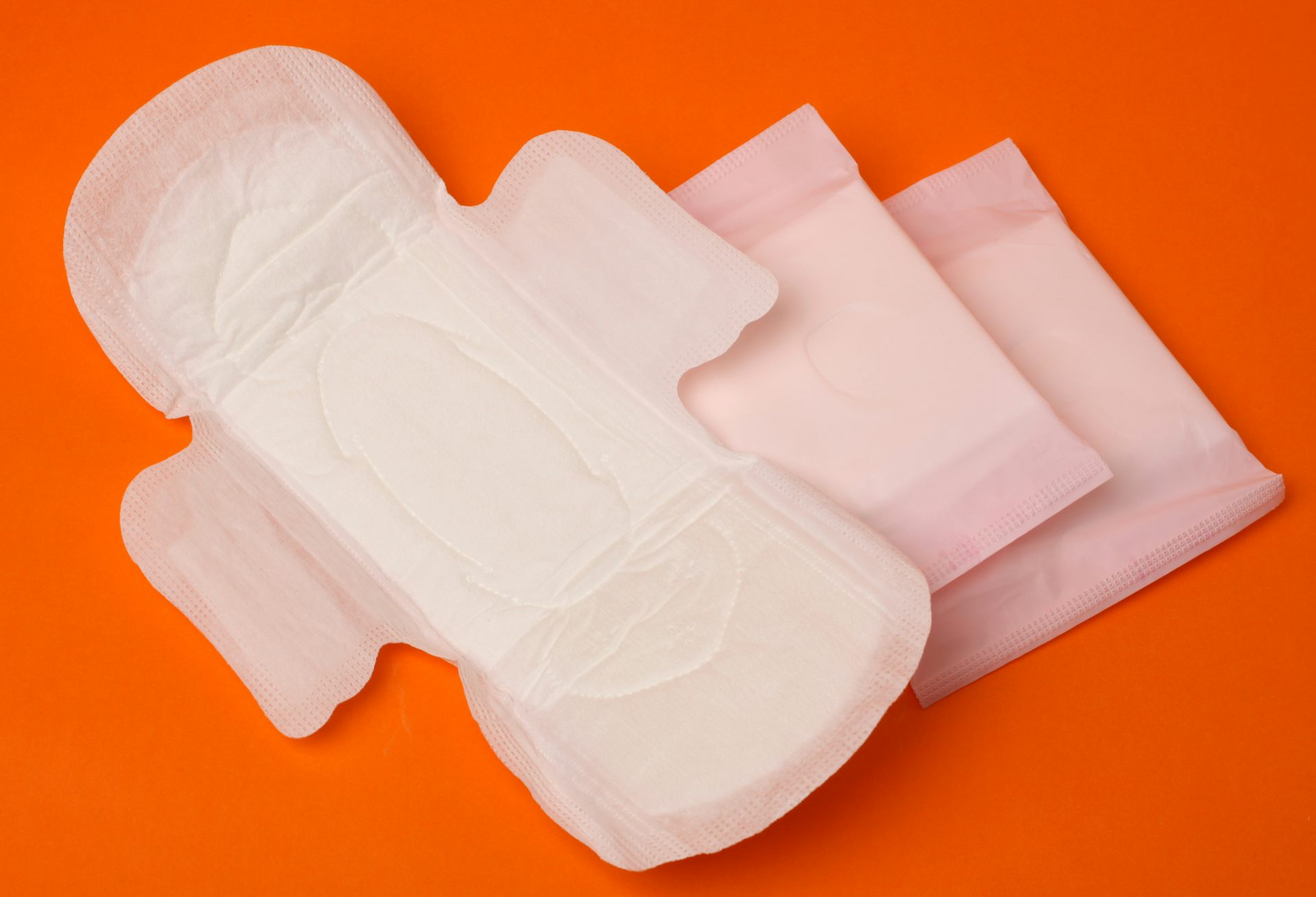 The Future Of Periods Can Now Be Sustainable And Cheap   File 20200624 132982 1gjopoo 