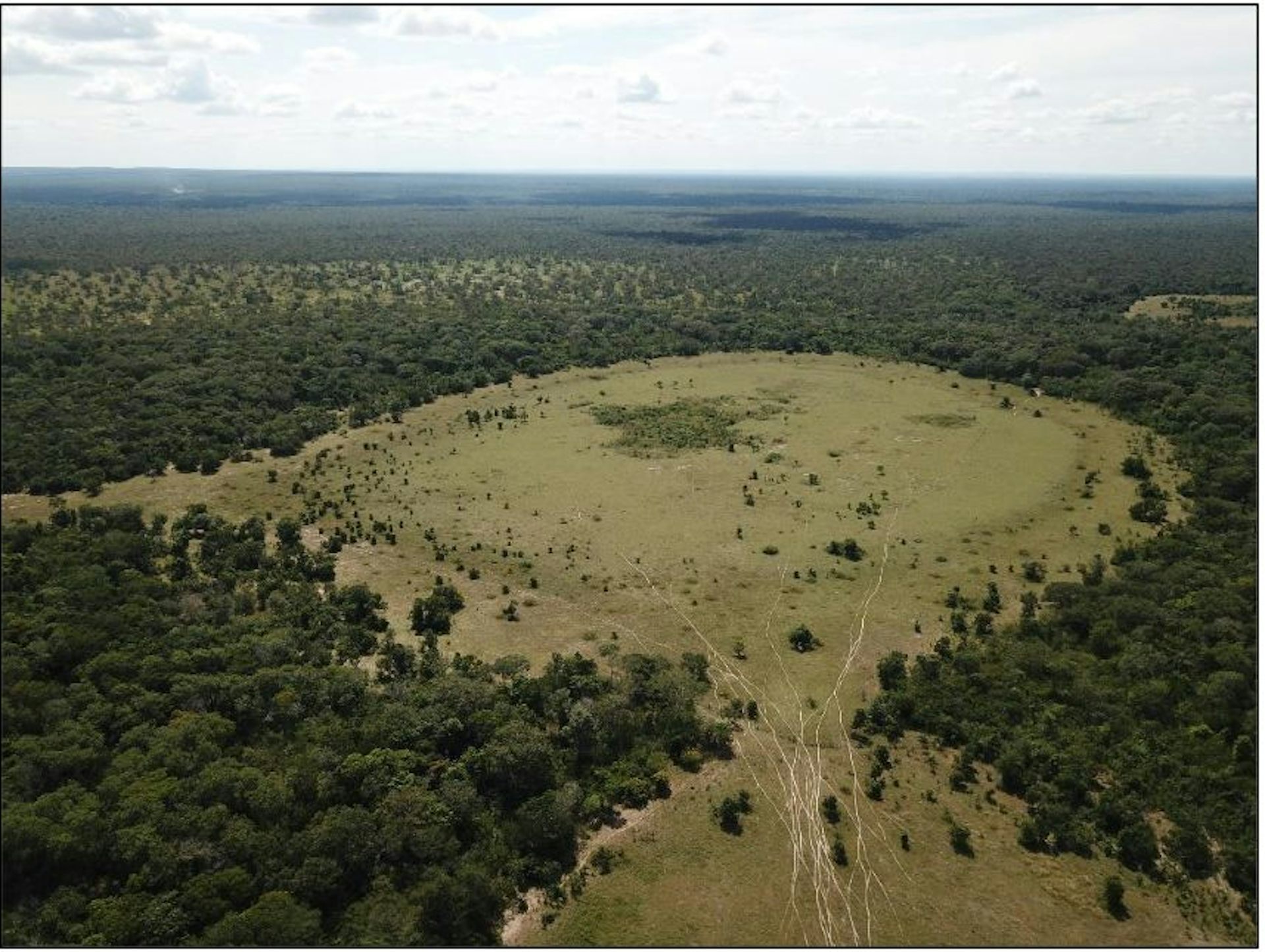 file-20200625-33528-47ygzh.jpg?ixlib=rb-