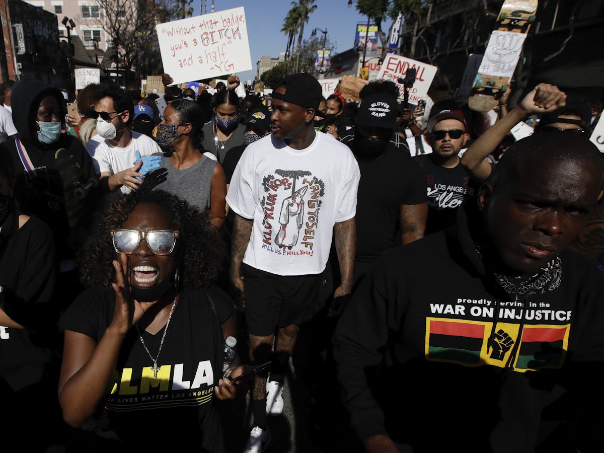 Get Hip Hop Is The Soundtrack To Black Lives Matter Protests For iPhone Free Get Wallpaper Hip Hop Is The Soundtrack To Black Lives Matter Protests HD