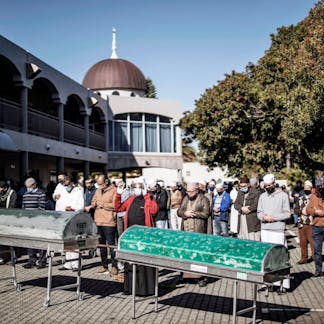 En Anglais The Conversation France