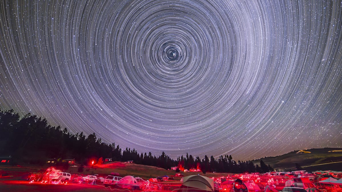 A Post Pandemic World Is Unlikely To Focus On Meeting Need Over Human Greed