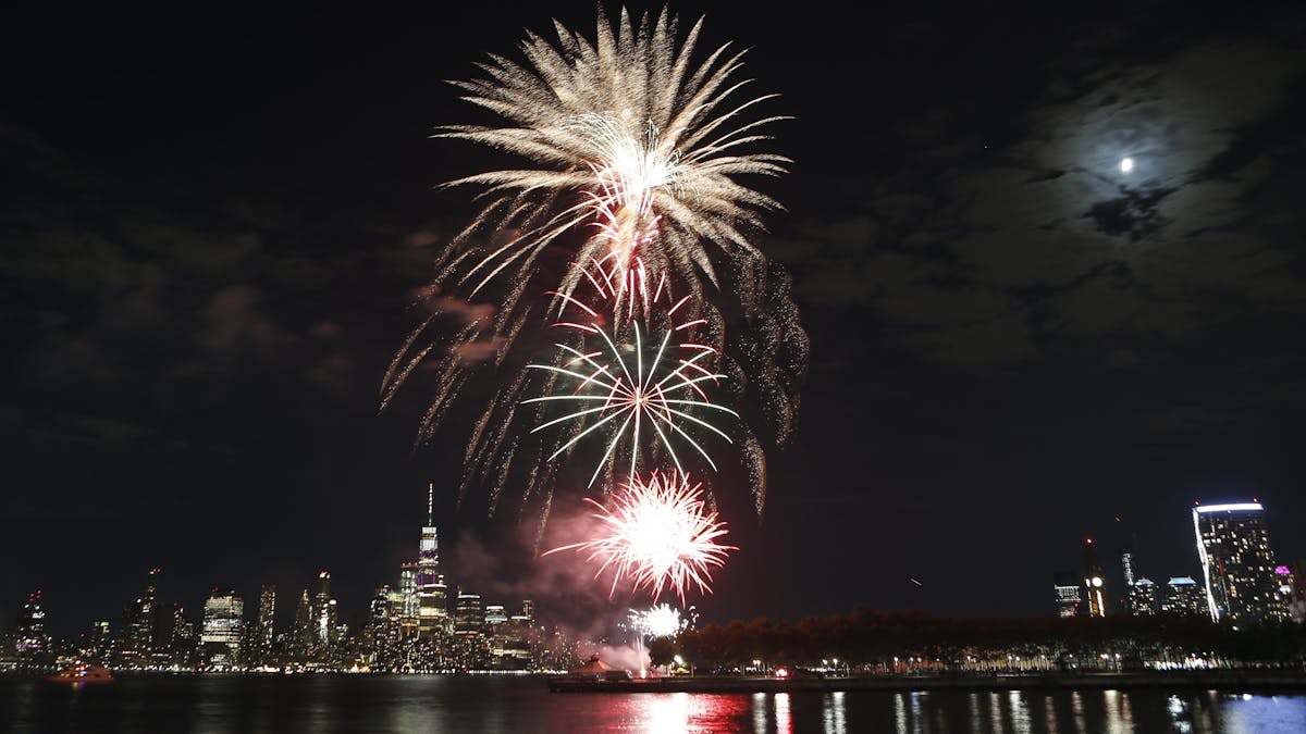 Oh Yay Fireworks Cat Meme Cat Planet Cat Planet