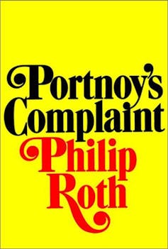 Trials of Portnoy: when Penguin fought for literature and liberty