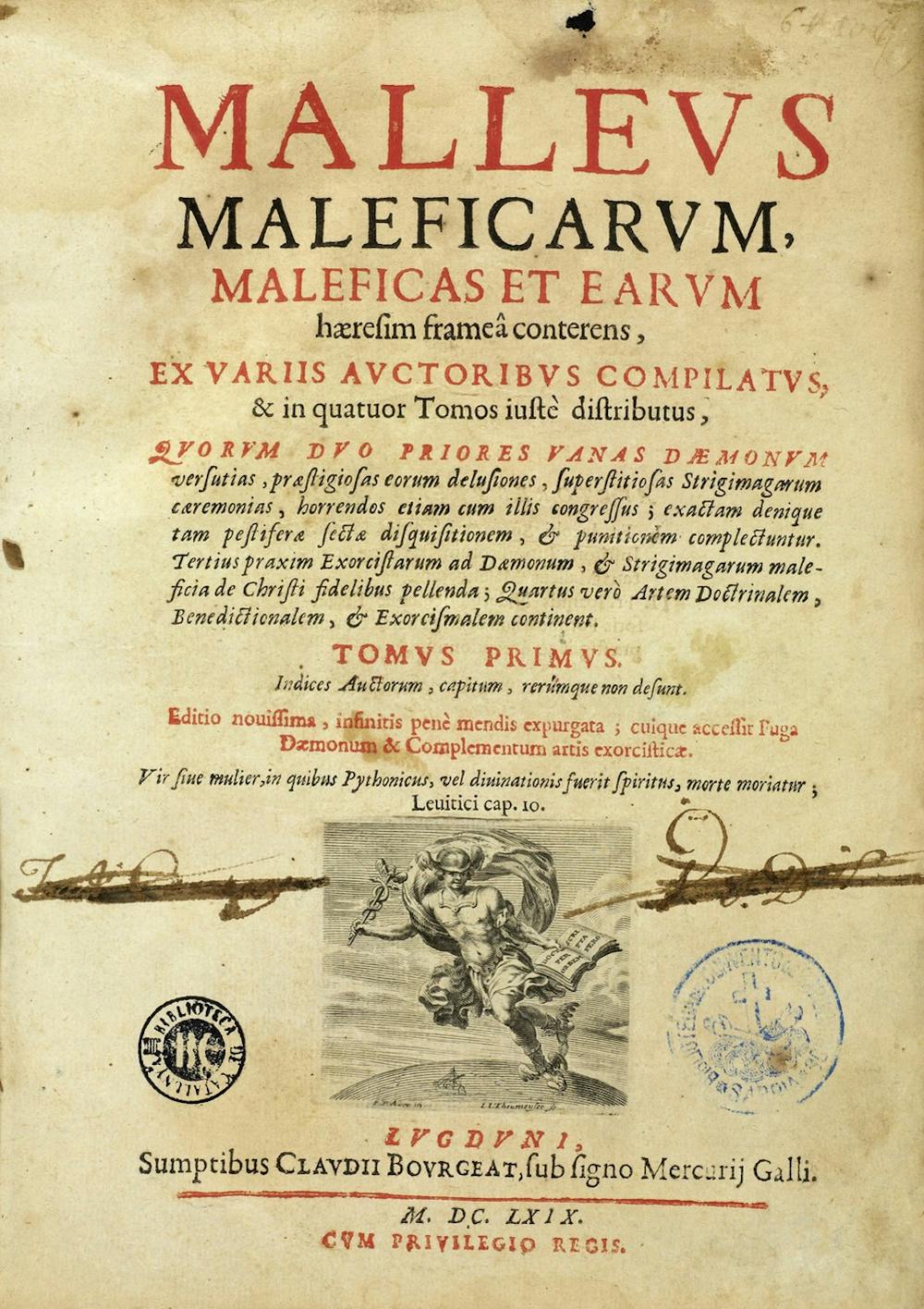 La Invencion De La Brujeria Satanica Al Principio Nadie Creia Pero Despues Vino La Caza De Brujas La Invencion De La Brujeria Satanica Al Principio Nadie Creia Pero Despues Vino La Caza De Brujas