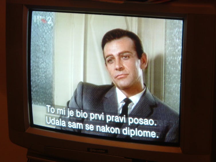 file 20200626 104538 u6hjjh.jpg?ixlib=rb 1.1