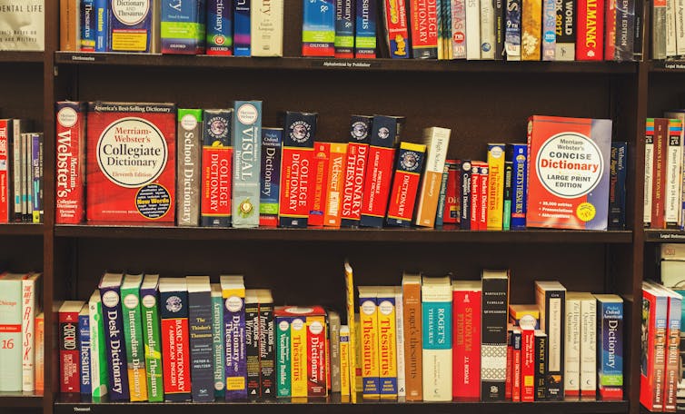 file 20200626 104543 1aqc7io.jpg?ixlib=rb 1.1