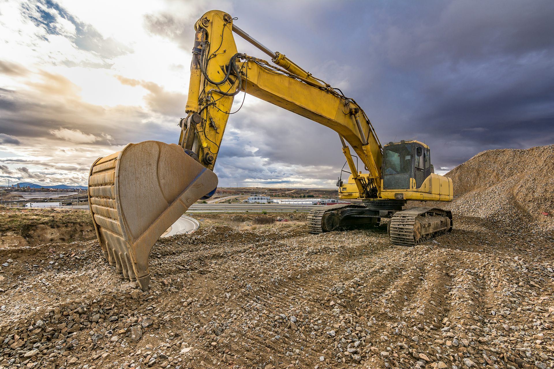 Unless we improve the law, history shows rushing shovel-ready projects comes with real risk