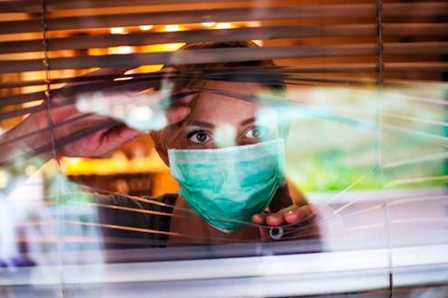 El pasado 11 de marzo de 2020, ante los elevados casos de contagio del nuevo coronavirus SARS-CoV-2, causante de la COVID-19, la Organización Mundial de la Salud (OMS) declaró una pandemia mundial. Arrancaba así el reto más importante al que se ha enfrentado nuestra sociedad en los últimos 75 años. Después de todo, desde la Segunda Guerra Mundial no se vivía una situación dramática como esta que afectara a todos los países del mundo.