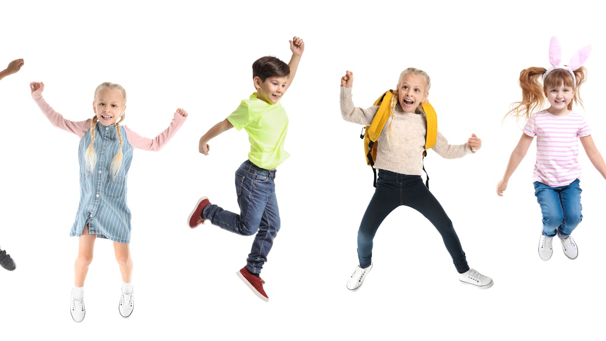 Get Curious Kids What Would Happen If Gravity Was Reduced By Half Desktop Wallpaper Get Wallpaper Curious Kids What Would Happen If Gravity Was Reduced By Half HD