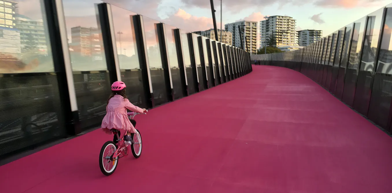 Climate explained: will the COVID-19 lockdown slow the effects of ...