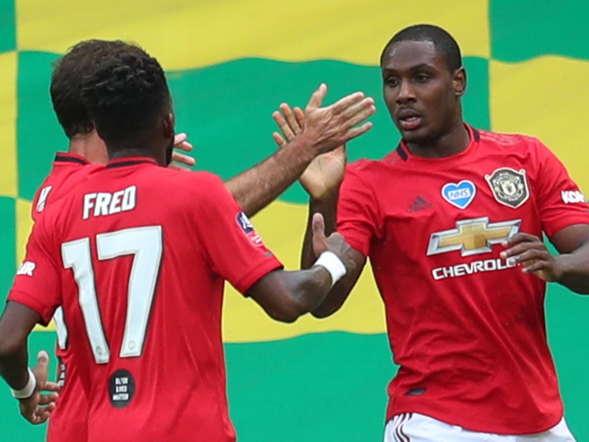 Footballer Banned For Betting Footballer Banned For Betting