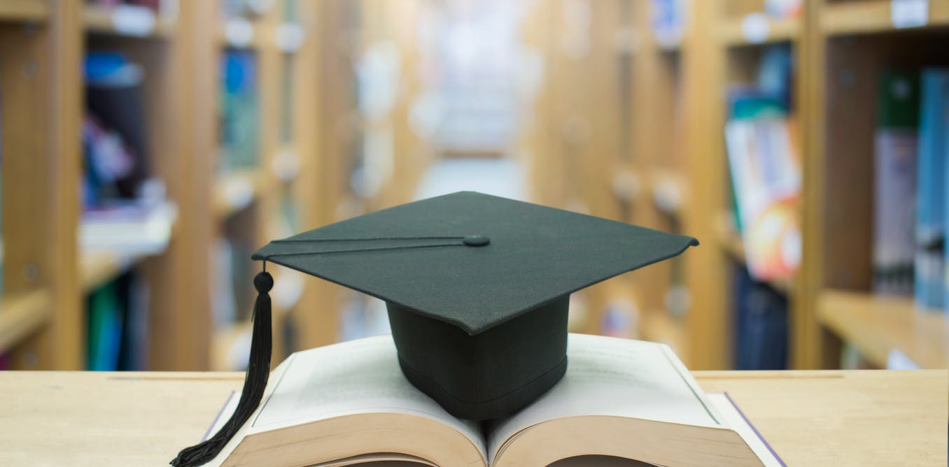 Academic freedom is sacrosanct. But so is ethical responsibility