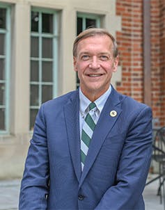 College Board CEO: How Religious Education Helps Us Rethink the