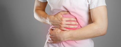 El gran peligro del coronavirus radica en la pérdida de control por su implacable transmisibilidad. Sobre todo por parte de las personas que no muestran síntomas respiratorios ni fiebre, por lo que no saben si están infectadas: los llamados transmisores “silenciosos”. Los síntomas gastrointestinales pueden jugar un papel fundamental para detener la propagación.