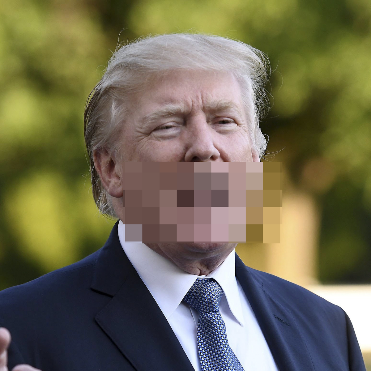 Reddit Removes Millions Of Pro Trump Posts But Advertisers Not Values Rule The Day