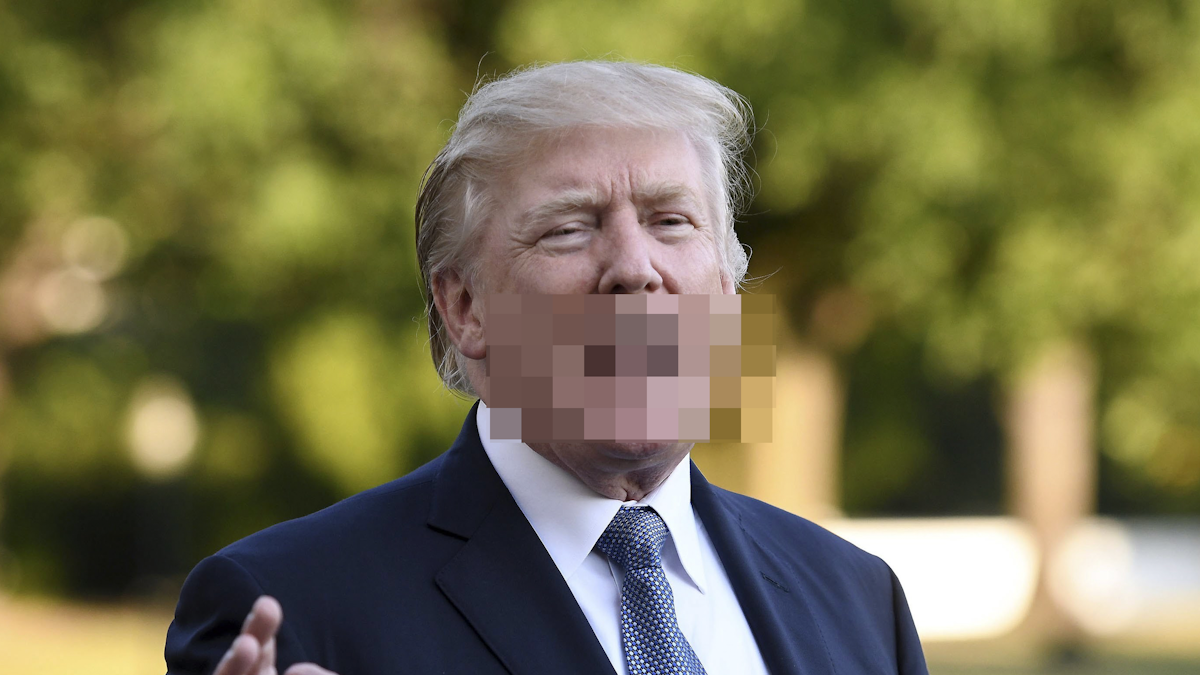 Reddit Removes Millions Of Pro Trump Posts But Advertisers Not Values Rule The Day Reddit Removes Millions Of Pro Trump Posts But Advertisers Not Values Rule The Day