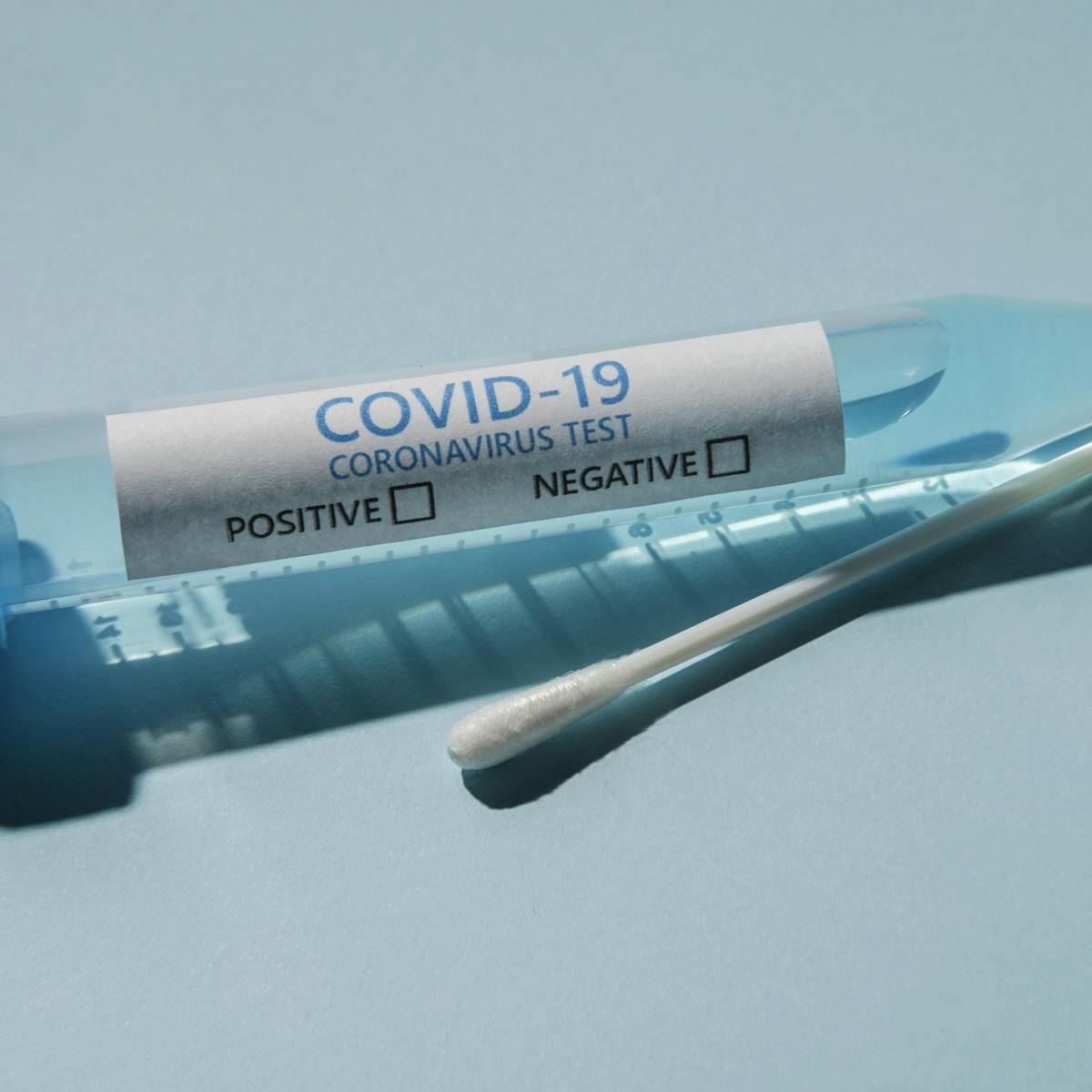 group testing for coronavirus called pooled testing could be the fastest and cheapest way to increase screening nationwide