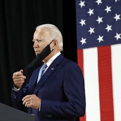 Vice President News Research And Analysis The Conversation Page 1