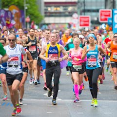 Running News Research And Analysis The Conversation Page 1