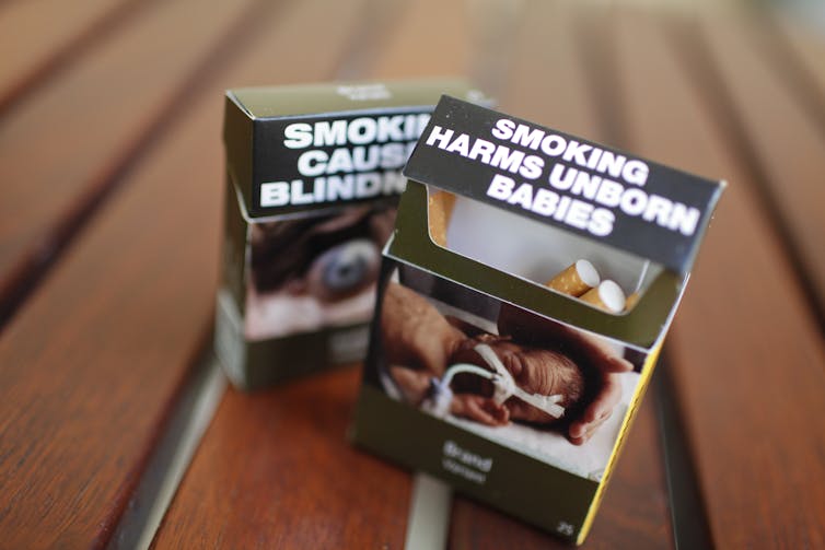 Big Tobacco's decisive defeat on plain packaging laws won't stop its war against public health