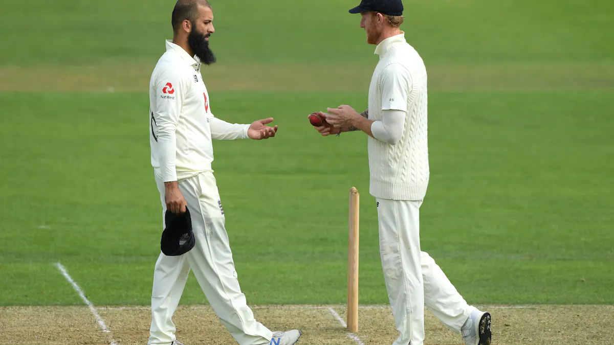 Download Do Cricket Balls Really Spread Coronavirus Desktop Wallpaper Get Wallpaper Do Cricket Balls Really Spread Coronavirus Desktop Wallpaper