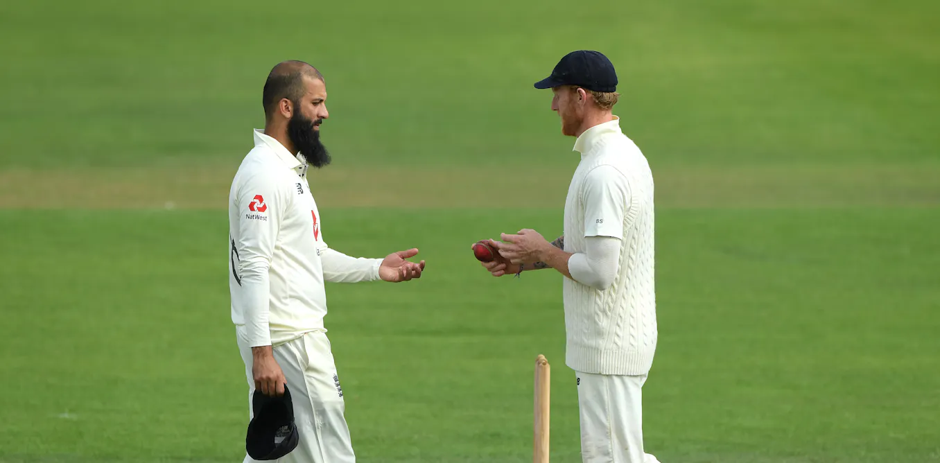 Get Do Cricket Balls Really Spread Coronavirus For iPhone Free Get Wallpaper Do Cricket Balls Really Spread Coronavirus Free