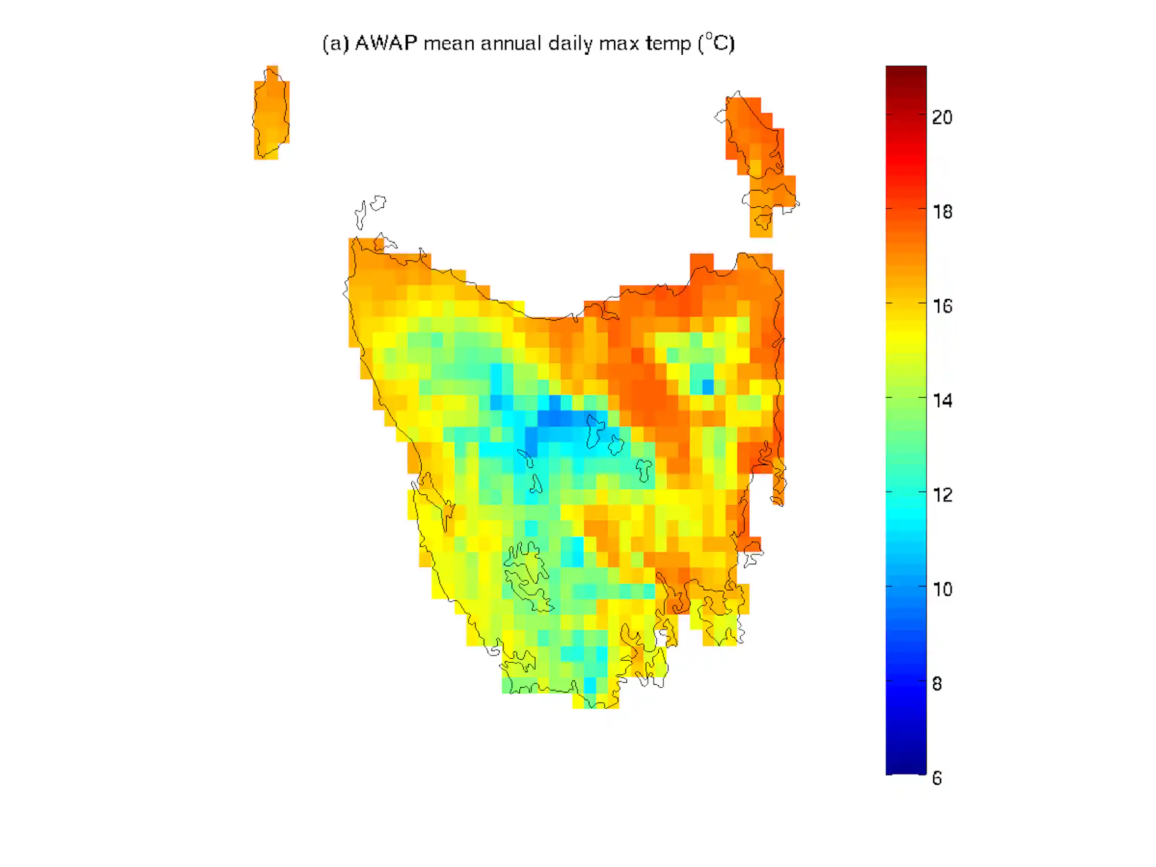 Explainer: climate modelling
