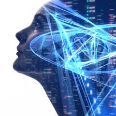 research topics on neuroplasticity