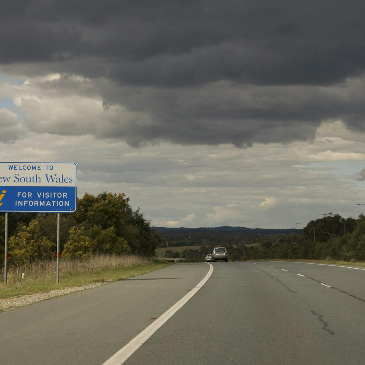 wallpapers Border Restrictions Nsw To Sa here s how the victoria nsw border
