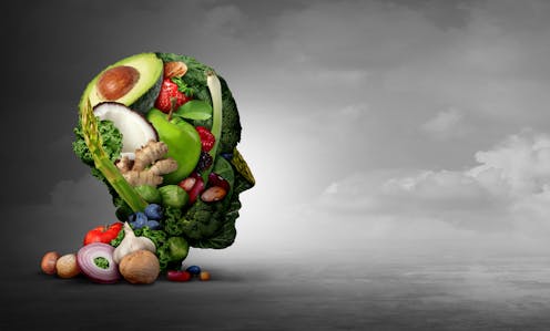 Cinq Bienfaits Surprenants D Un Regime Alimentaire A Base De Plantes Cinq Bienfaits Surprenants D Un Regime Alimentaire A Base De Plantes