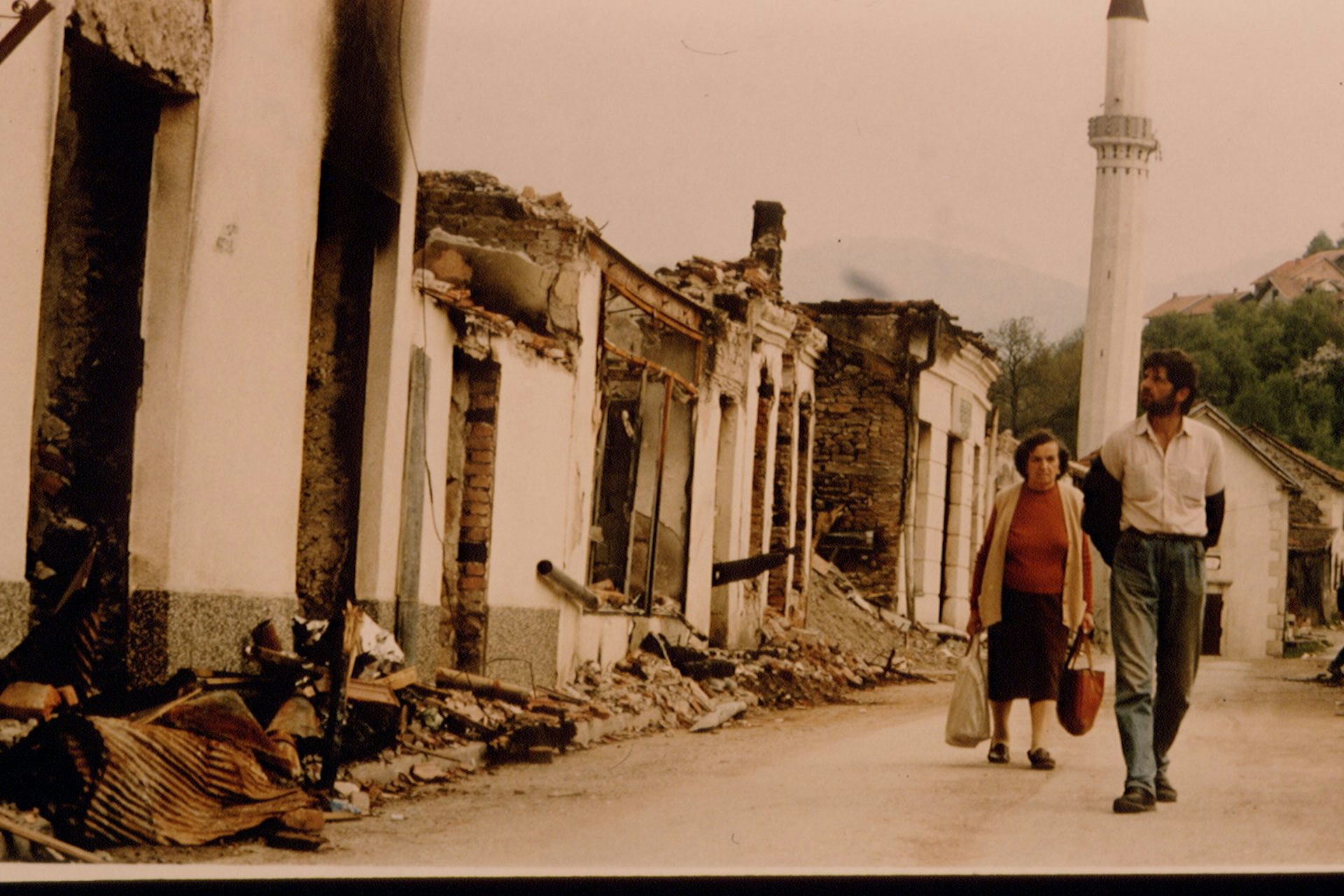 Srebrenica 25 Years Later Lessons From The Massacre That Ended The   File 20200706 4008 19g7jf7 