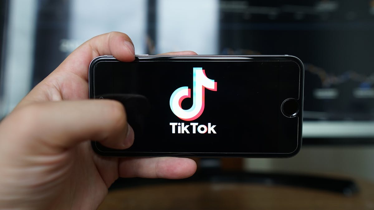 Featured image of post Is Tiktok Banned In Australia / India recently banned 59 chinese apps, including tiktok.