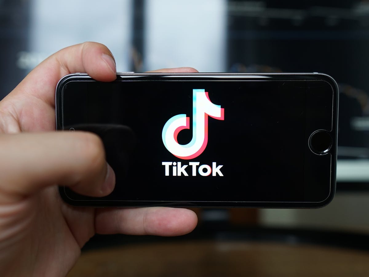 China Could Be Using Tiktok To Spy On Australians But Banning It Isn T A Simple Fix China Could Be Using Tiktok To Spy On Australians But Banning It Isn T A Simple Fix