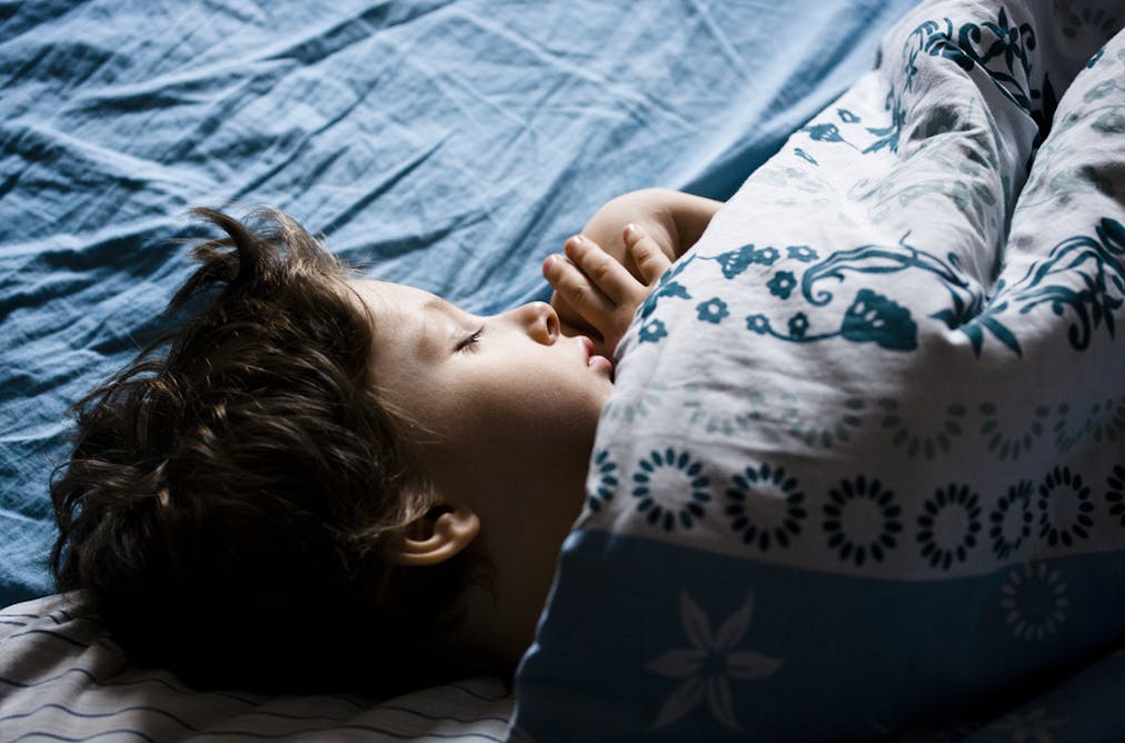 Watch Before I Go To Sleep Online Free 2016 Watch Before I Go To Sleep Online Free 2016