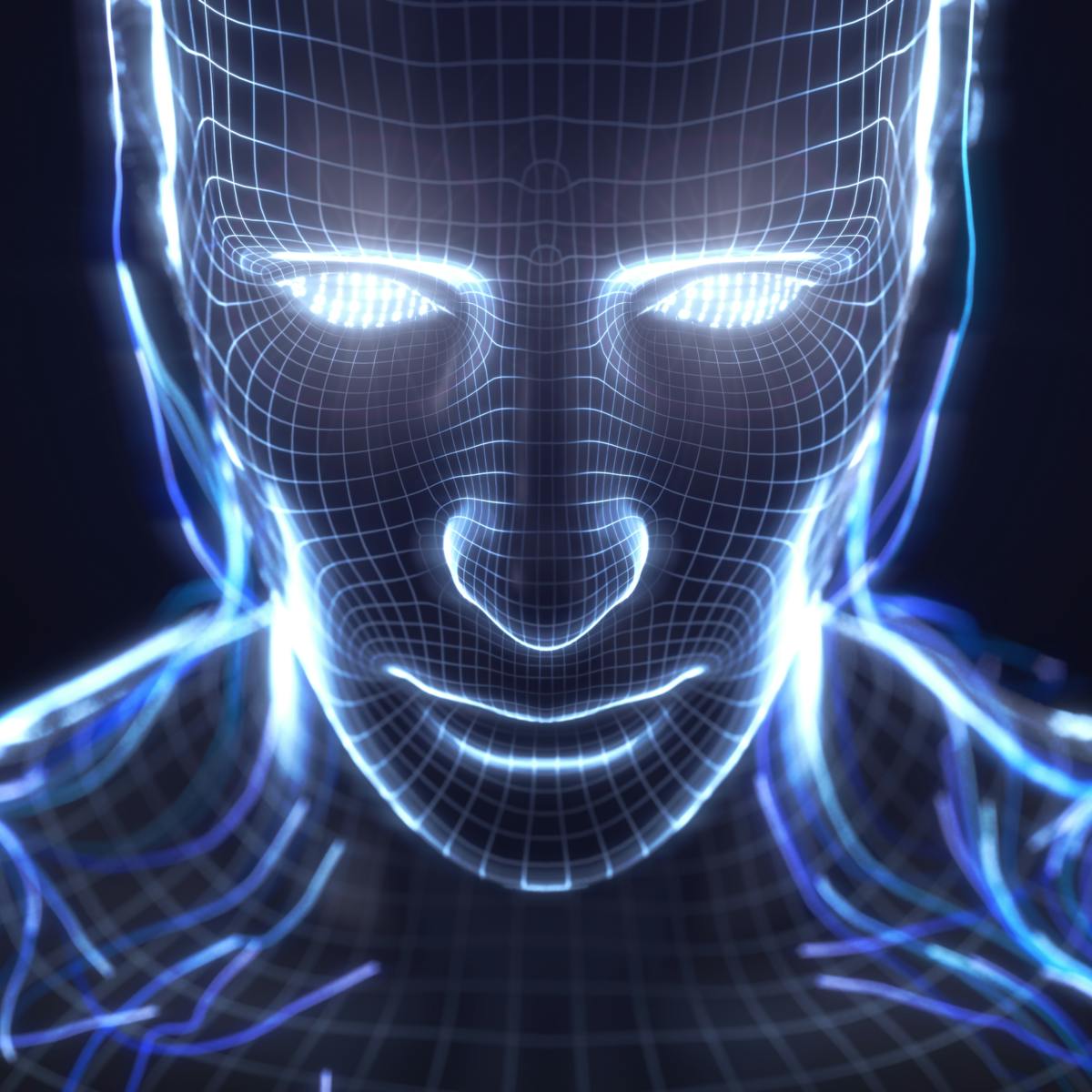 If Our Reality Is A Video Game Does That Solve The Problem Of Evil