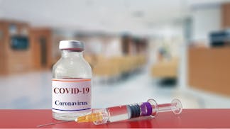 Pasha 71 Covid 19 Vaccine Trial In South Africa Explained