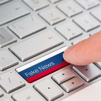 En Anglais The Conversation France