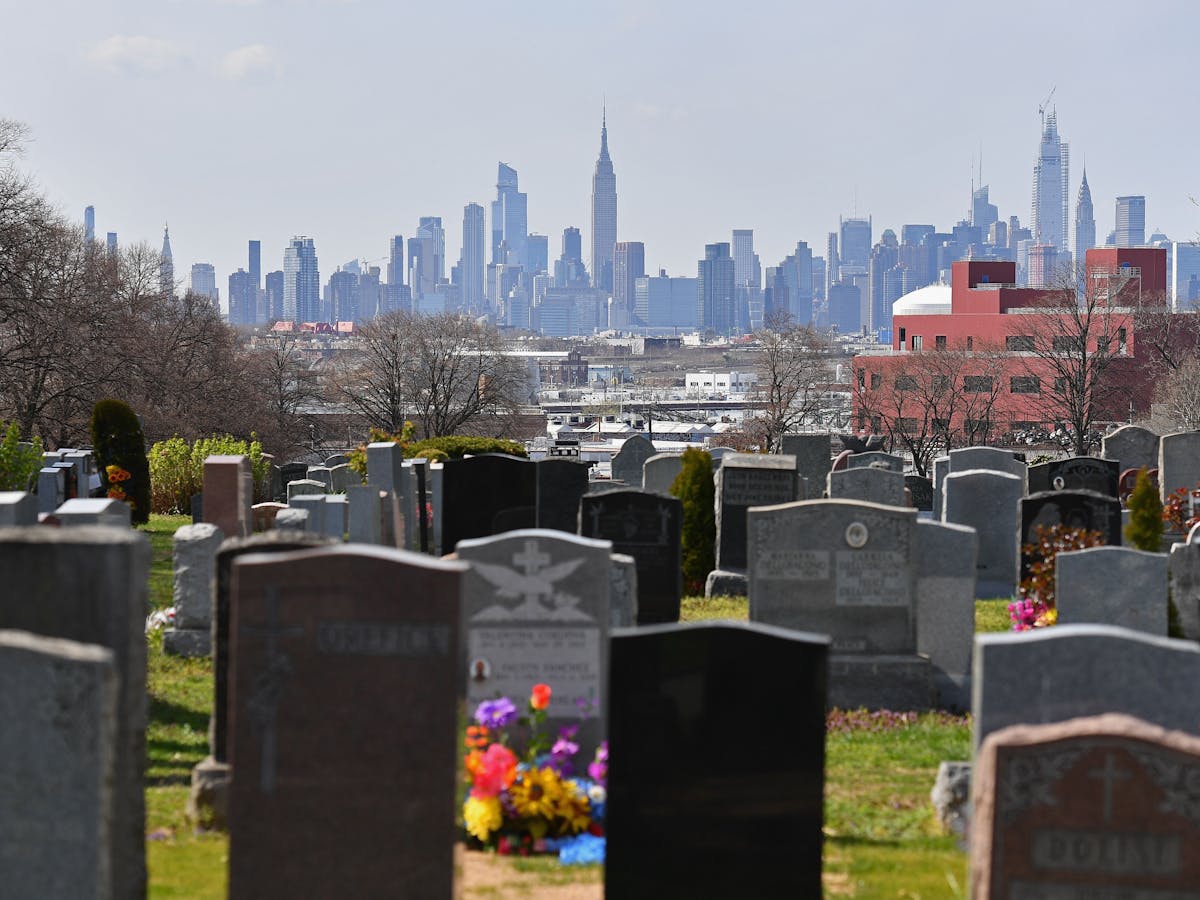 How deadly is COVID-19? A biostatistician explores the question