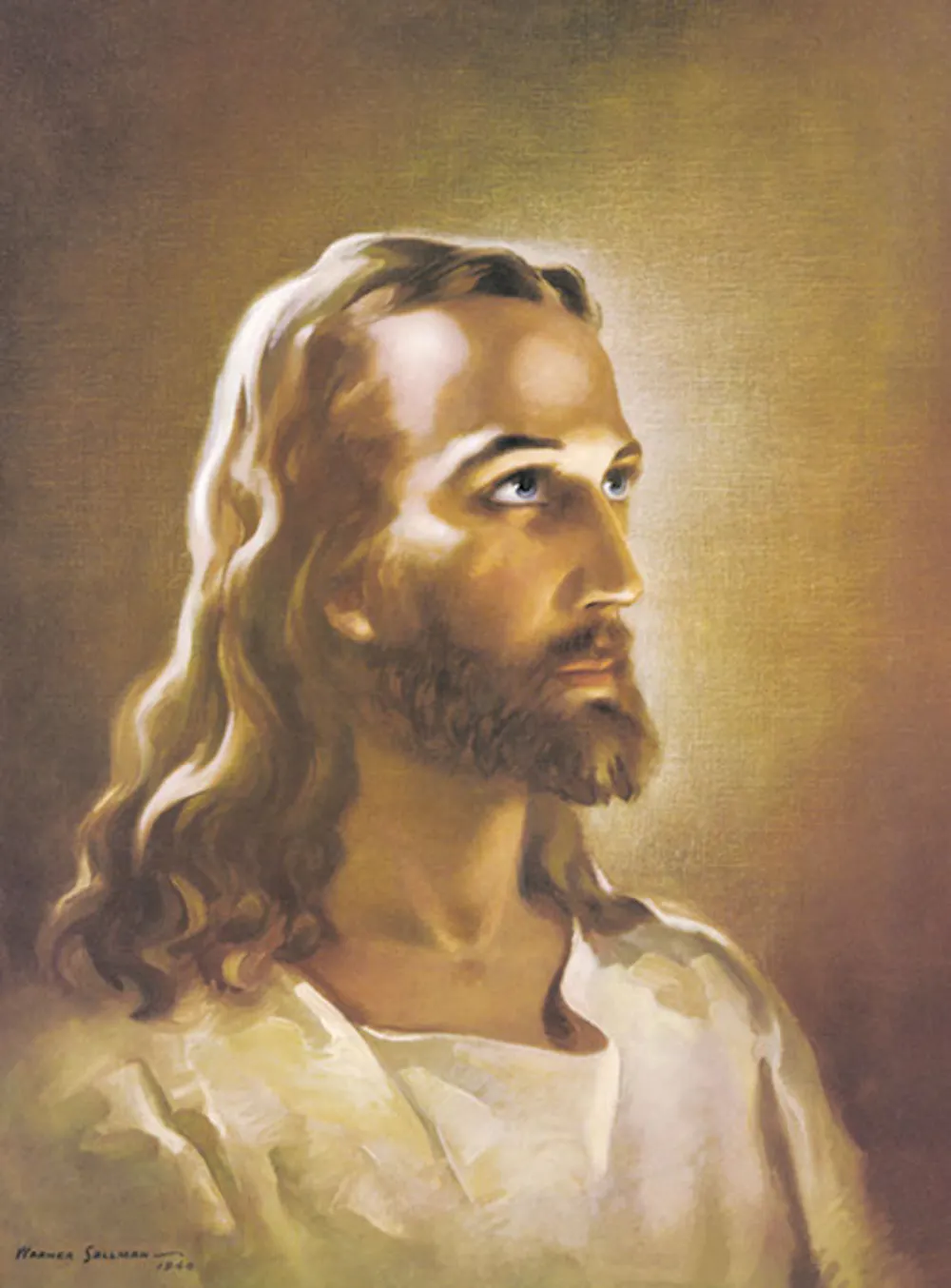 https://images.theconversation.com/files/346421/original/file-20200708-3995-5ulgxa.jpg?auto=format&fit=clip&ixlib=rb-4.1.0&q=45&w=1000