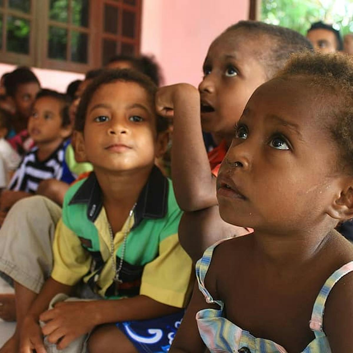 Foto Orang Papua Lucu Gambar Ngetrend dan VIRAL Foto Orang Papua Lucu Gambar Ngetrend dan VIRAL