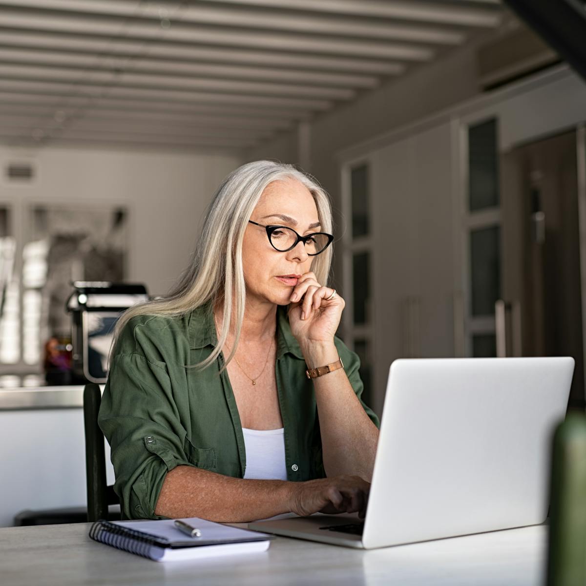 Thinking About Working From Home Long Term 3 Ways It Could Be Good Or Bad For Your Health Thinking About Working From Home Long Term 3 Ways It Could Be Good Or Bad For Your Health
