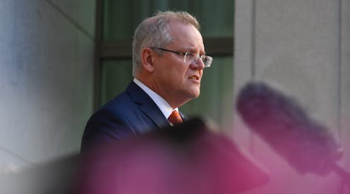 Asylum or economic opportunity? The mixed messages in Australia's new Hong Kong visa options