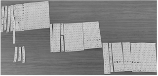 We Decrypted Messages From The Biafran War That Have Remained Secret For 50 Years