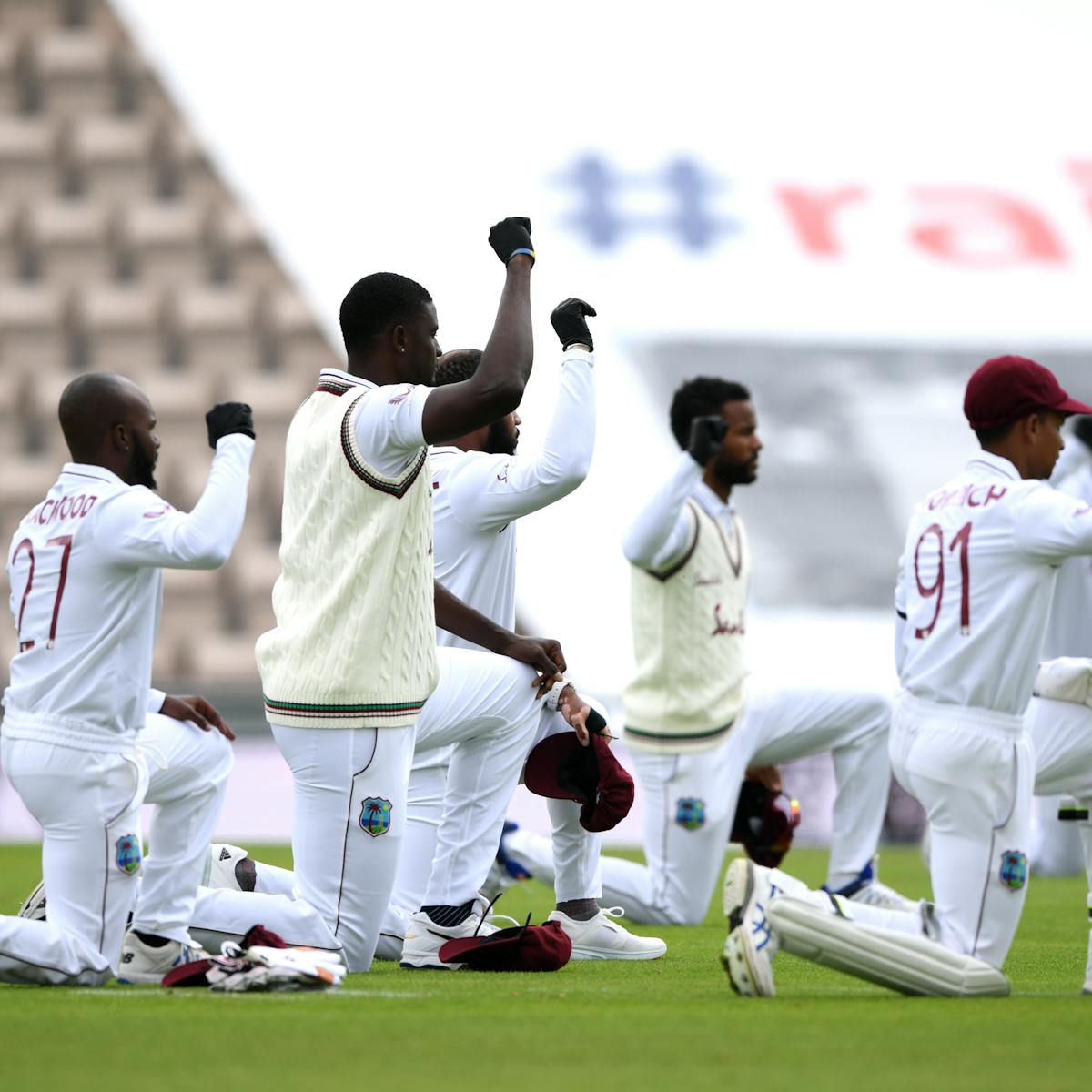 National Anthems In Sport Songs Of Praise Or Memorials That Are Past Their Use By Date