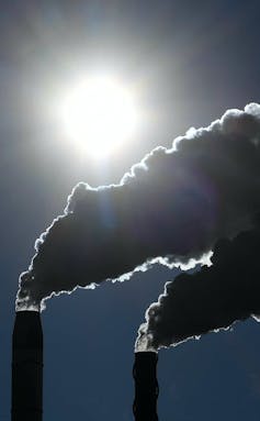 Carbon pricing works: the largest-ever study puts it beyond doubt