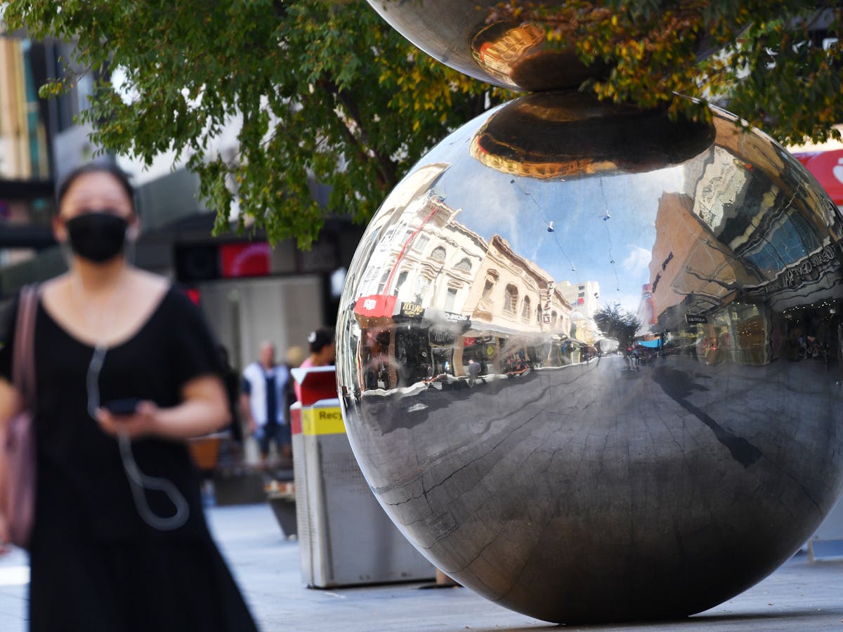 There S Serious Talk About A Job Guarantee But It S Not That Straightforward