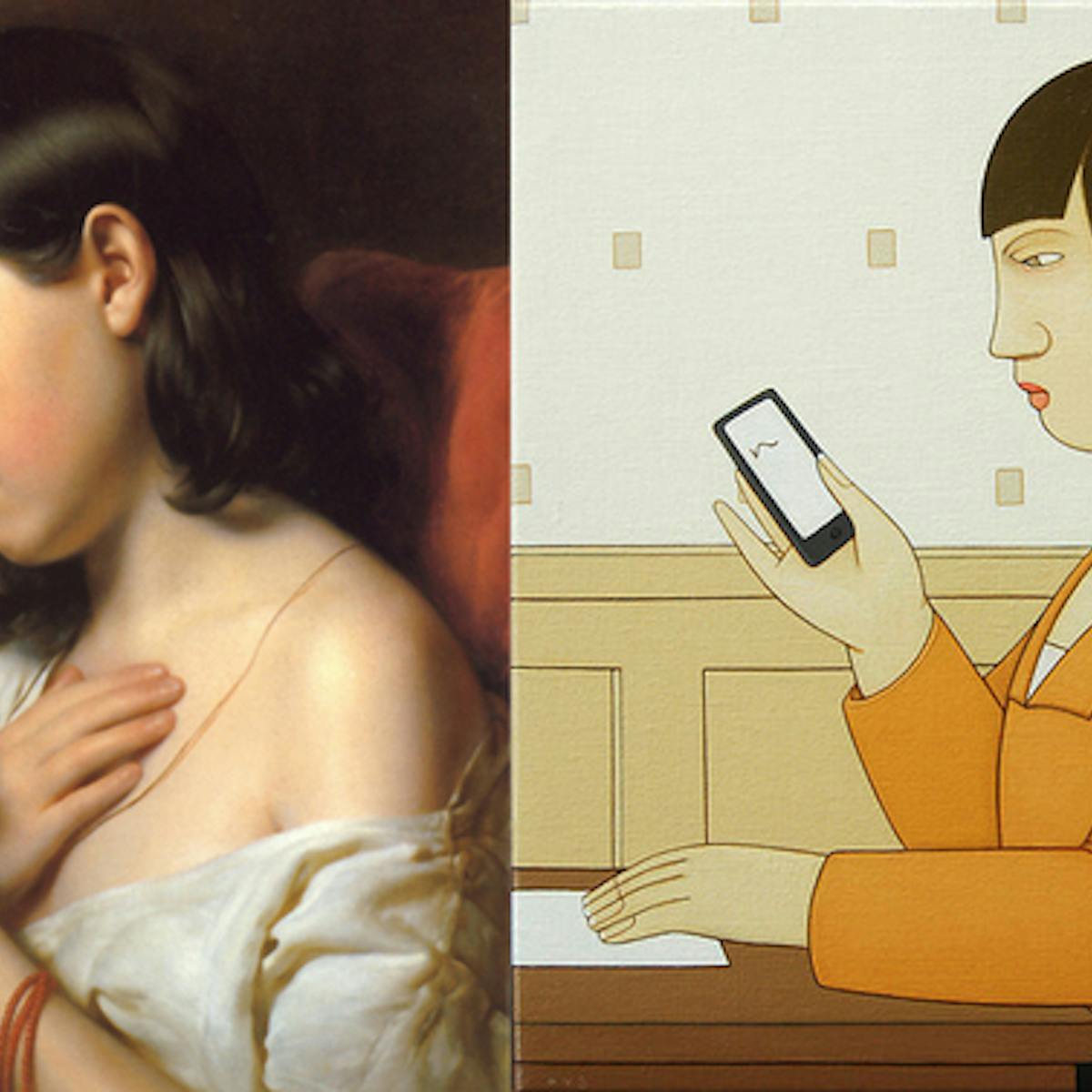 What Is A Book In The Digital Age