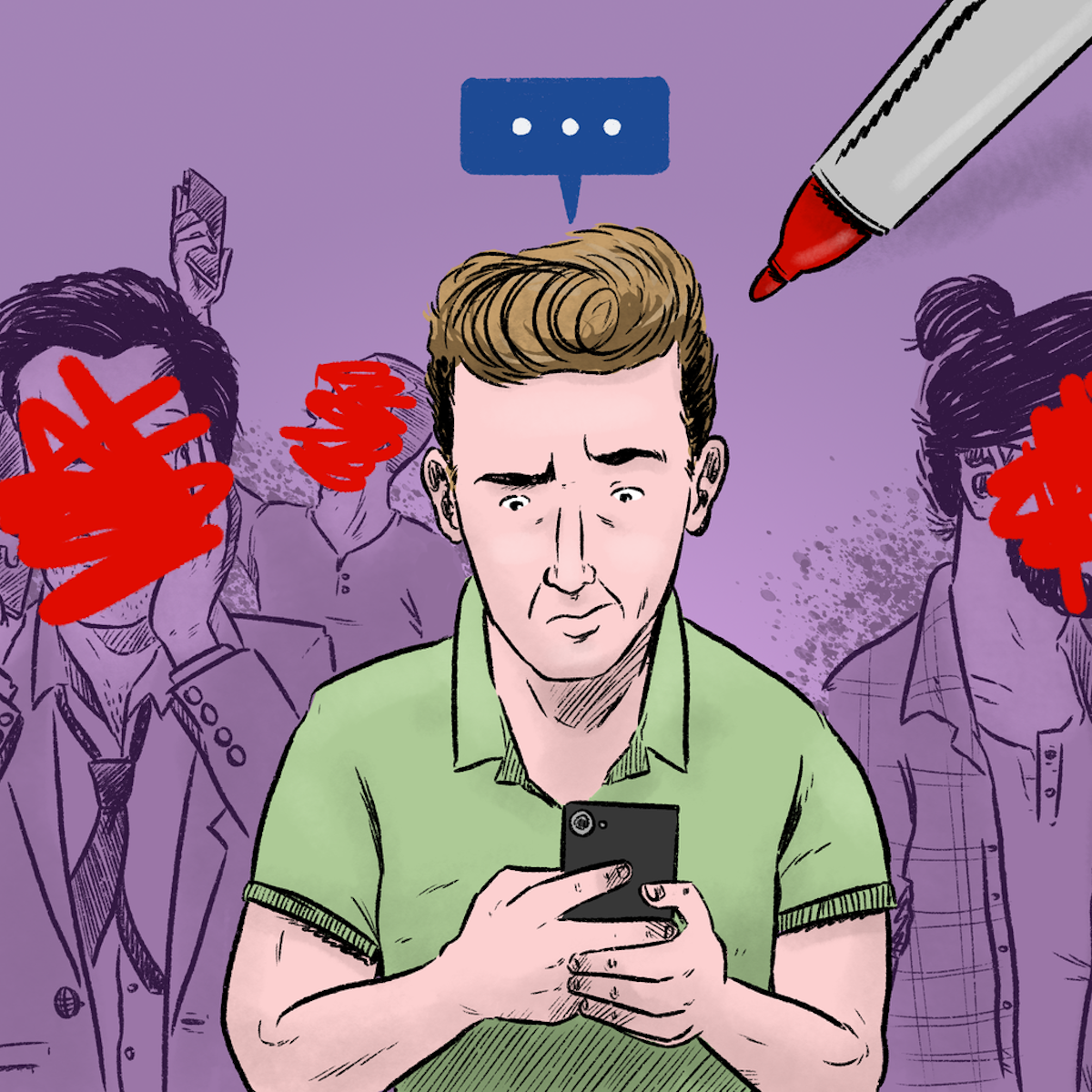 Is Cancel Culture Silencing Open Debate There Are Risks To Shutting Down Opinions We Disagree With Is Cancel Culture Silencing Open Debate There Are Risks To Shutting Down Opinions We Disagree With