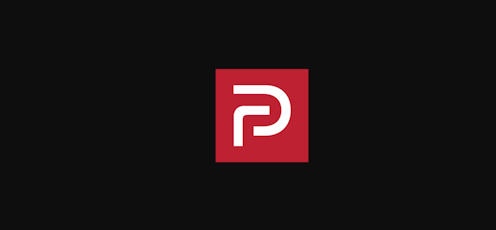 Parler What You Need To Know About The Free Speech Twitter Alternative Parler What You Need To Know About The Free Speech Twitter Alternative